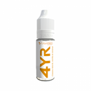 Liquideo 4YR Evolution 10ml