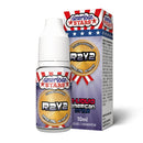 American Stars - R2Y2 - Ns/20MG