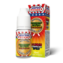 American Stars - Red Fields Forever - Ns/20MG