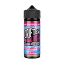 Drifter - Blue Razz Lemonade - 100ml - 0mg