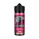 Drifter - Cherry - 100ml - 0mg