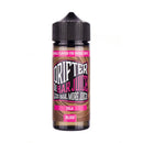 Drifter - Cola - 100ml - 0mg
