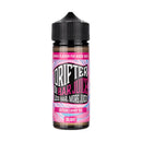 Drifter - Cotton Candy Ice - 100ml - 0mg