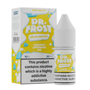 Dr. Frost Arctic Edition - Iced Coconut Lemonade  - Nic Salt 10ml - 10 mg