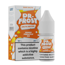 Dr. Frost Arctic Edition - Mango Pineapple Ice - Nic Salt 10ml - 10 mg