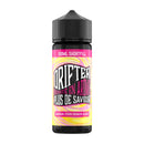 Drifter - Lemonade Citron pomegranate Ice - 100ml - 0mg