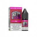 Drifter Cassis Ice