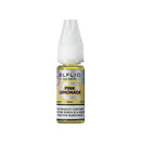 ELFBAR ELFLiQ Nic Salts - Pink Lemonade - 20mg