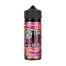 Drifter - Kiwi Passionfruit Guave Ice - 100ml - 0mg