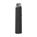 Lost Vape Ursa Nano 3 Pod Kit