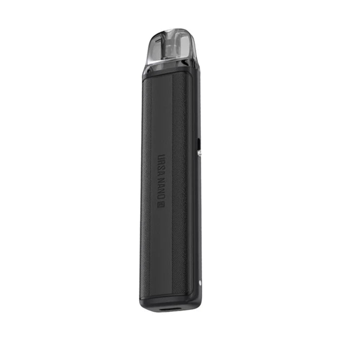 Lost Vape Ursa Nano 3 Pod Kit
