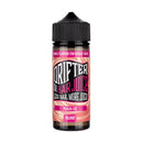 Drifter - Peach Ice - 100ml - 0mg