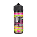 Drifter - Pineapple Peach Mango - 100ml - 0mg