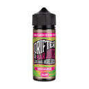 Drifter - Watermelon Ice - 100ml - 0mg