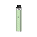 Vaporesso Xros 3 Pod Kit