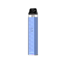 Vaporesso Xros 3 Pod Kit