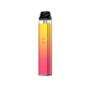 Vaporesso Xros 3 Pod Kit