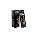 Accu 18A 18650 4000mAh MPV
