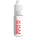Liquideo - American Mix - 10ml
