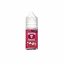 Mexican Cartel - Pineapple Strawberry Peach Concentre 30ml