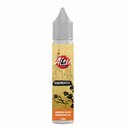 Pineapple Ice Nic Salts Eremento Aisu 10ml