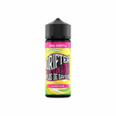 Drifter - Pinepapple Ice - 100ml - 0mg