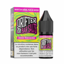Drifter Ananas Peach Mango