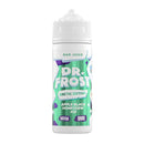 Dr. Frost Arctic Edition - Apple Blackcurrant Iced Melon 100ml