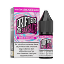 Drifter Cotton Candy