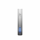 Elfbar Elfa Turbo Pod kit 550mAh - Aurora Black