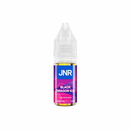 JNR - Black Dragon Ice Nic Salts - 10ml 20mg