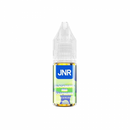 JNR - Blackberry Red Raspberry Nic Salts 10ml 20mg