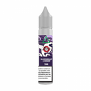 Blackcurrant & Rosehip Nic Salts Aisu 10ml - 20 mg
