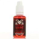 Vampire Vape Aroma - Blood Sukka 30ml