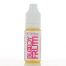 Liquideo Evolution Bloody Frutti  10ml