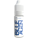 Liquideo Evolution Blue Alien 10ml