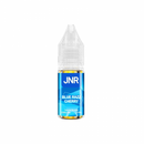 JNR - Cherry Ice Nic Salts - 10ml 20mg