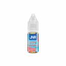 JNR - Blueberry Cherry Cranberry Nic Salts - 10ml 20mg