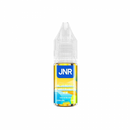 JNR - Blueberry Pomegranate Ice Nic Salts 10ml 20mg
