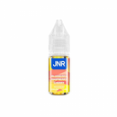 JNR - Blueberry Raspberry Cherry Nic Salts - 10ml 20mg