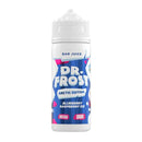 Dr. Frost Arctic Edition 100ml