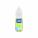 JNR - Blueberry Sour Raspberry Nic Salts - 10ml 20mg