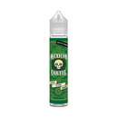 Mexican Cartel Shake&Vape  - Tropical Citron - 50ml