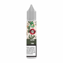 Cactus Nic Salts Aisu 10ml - 20 mg