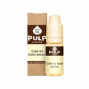 Pulp - Cafe du Saint Amour 10ml e-liquid