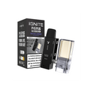 Ignite Cartridge P45 Plus 15K Refill 10+2ml 20mg - Blue Raspberry Lemonade