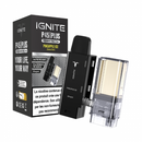 Ignite Cartridge P45 Plus 15K Refill 10+2ml 20mg - Pineapple Ice