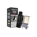 Ignite Cartridge P45 Plus 15K Refill 10+2ml 20mg - Watermelon