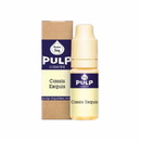 Pulp - Cassis Exquis 10ml e-liquid
