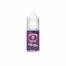 Mexican Cartel - Cassis Raspberry Cactus Concentre 30ml